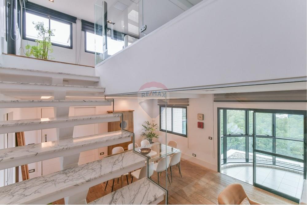 Cobertura - Venda - São Paulo , São Paulo - Foto-11.jpg - 601251016-70