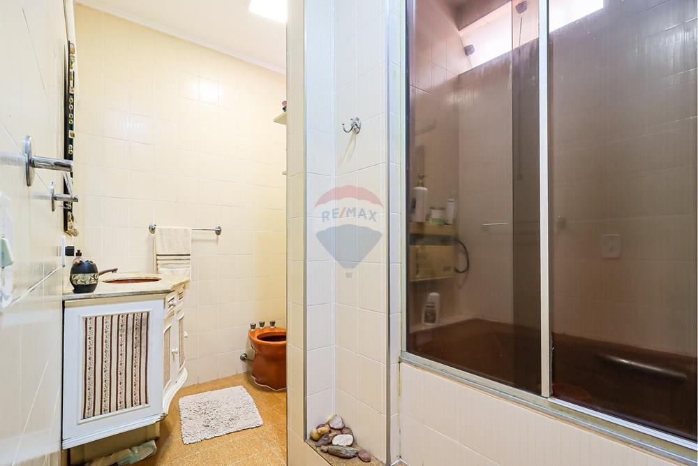 Casa - Venda - São Paulo , São Paulo - LEOPOLDINA_44-22.jpg - 601261077-28