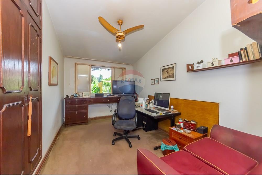 Casa - Venda - São Paulo , São Paulo - IMG_960331.jpg - 602151010-118