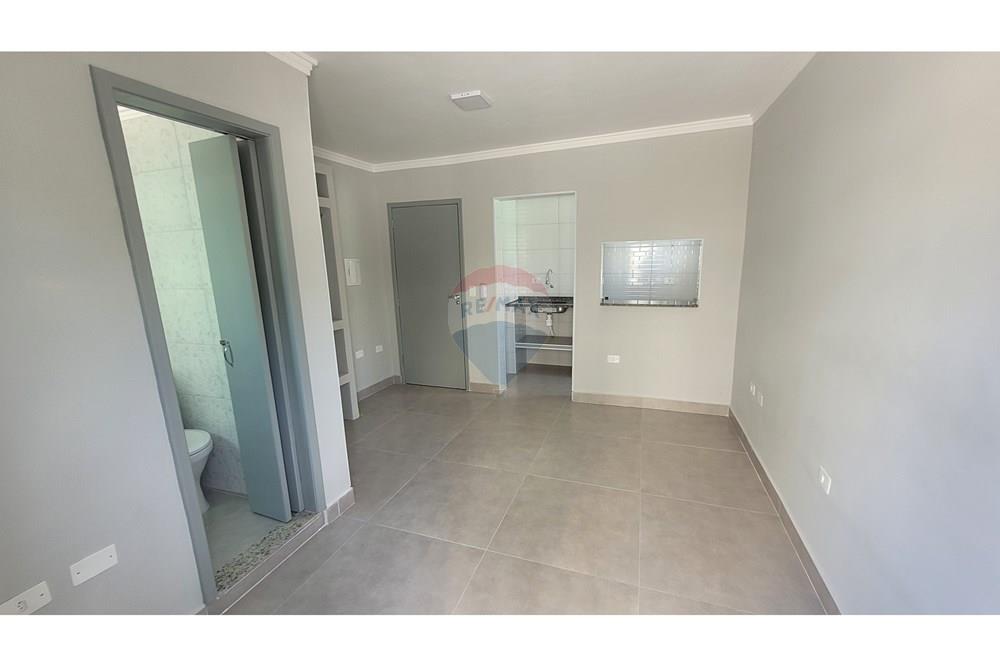 Studio - Alugar - São Paulo , São Paulo - 20250321_111019.jpg - 602291010-119