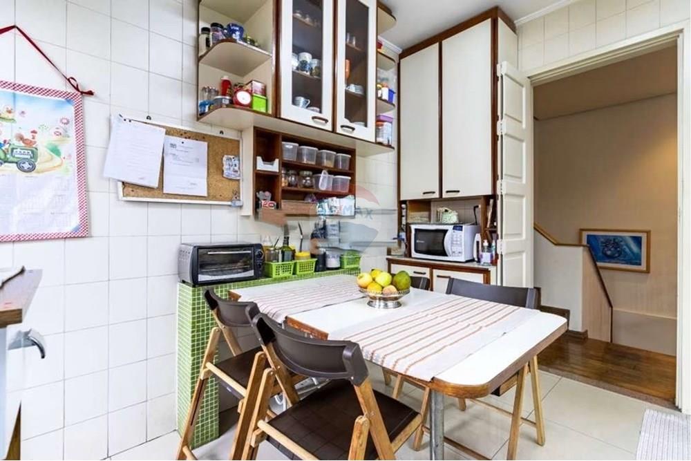 Sobrado - Alugar - São Paulo , São Paulo - 17.jpeg - 602291016-167