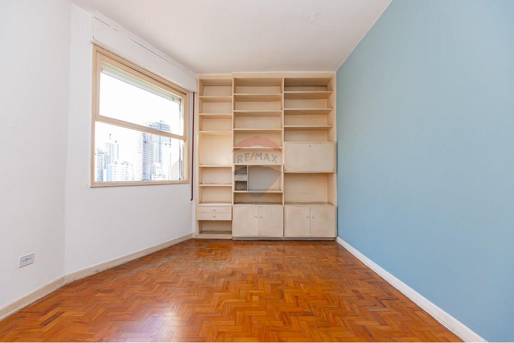 Apartamento - Venda - São Paulo , São Paulo - Remax Ville-14.jpg - 601241007-80