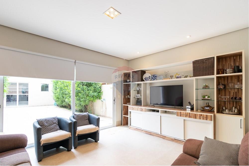 Casa - Venda - São Paulo , São Paulo - 01fotos_008_destaque.jpg - 601351141-37