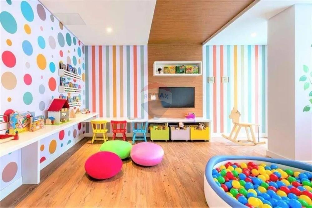 Apartamento - Alugar - São Paulo , São Paulo - 24.jpeg - 602291016-358