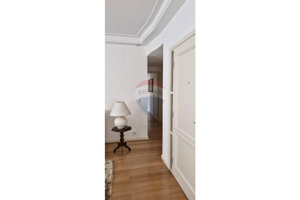 Apartamento - Alugar - São Paulo , São Paulo - WhatsApp Image 2026-01-28 at 16.26.29 (3).jpeg - 601361009-57