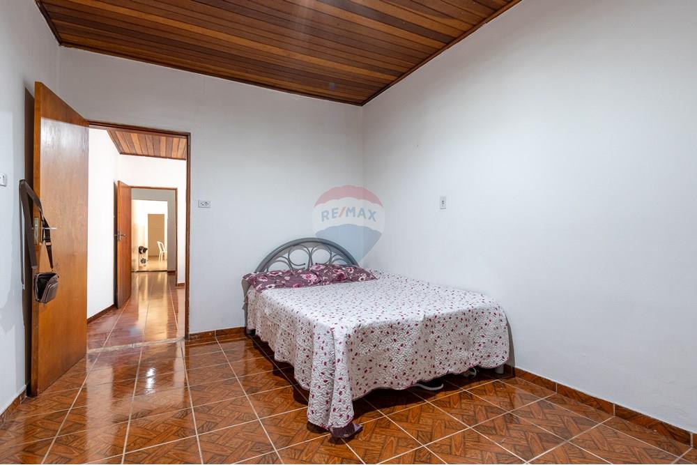 Casa - Venda - São Paulo , São Paulo - 13-CS.jpg - 601471041-52