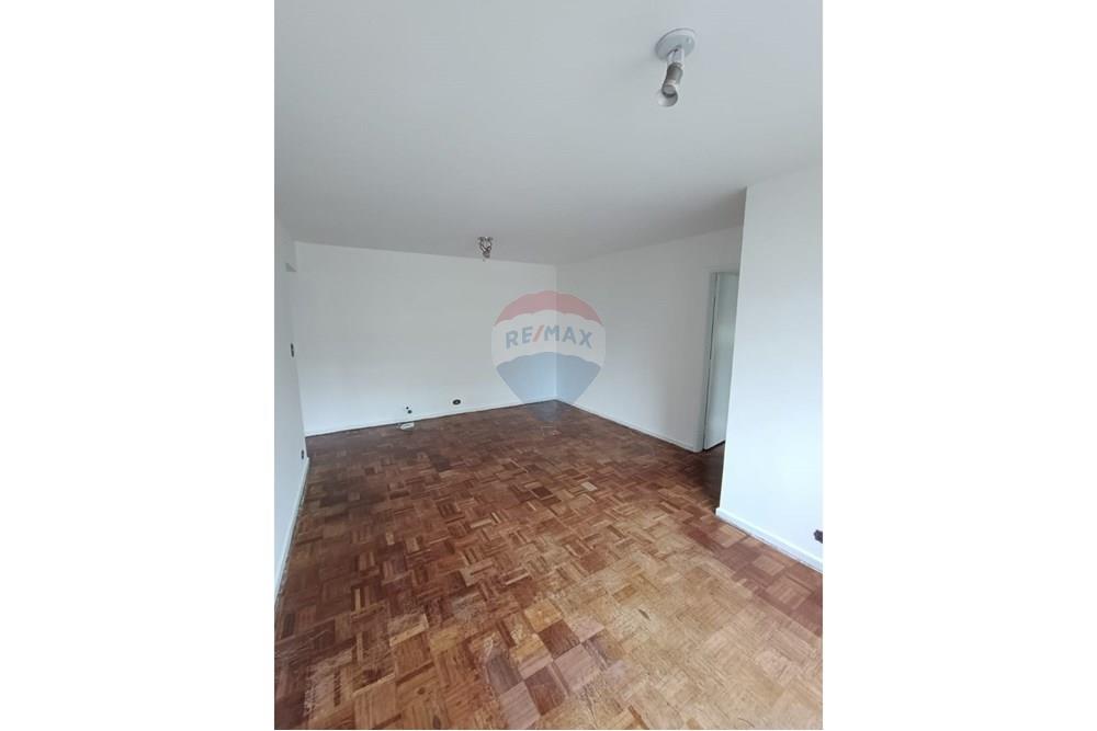 Apartamento - Alugar - São Paulo , São Paulo - WhatsApp Image 2025-01-21 at 16.29.31 (5).jpeg - 602141003-185