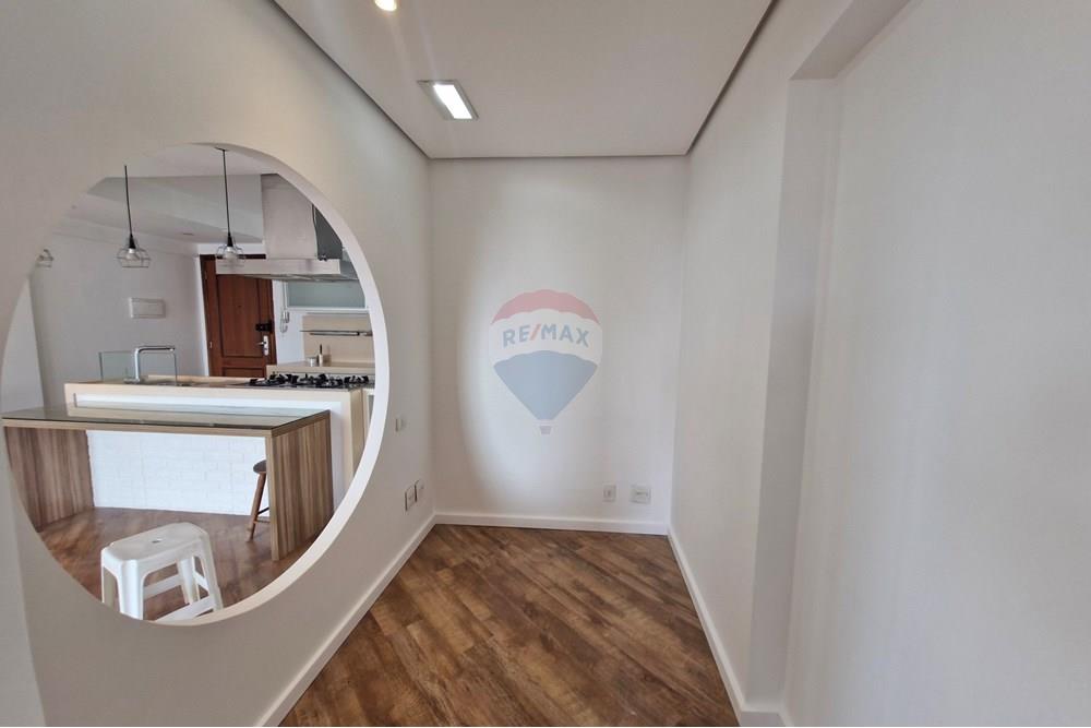 Apartamento - Alugar - São Paulo , São Paulo - 20250919_111019.jpg - 601471009-95