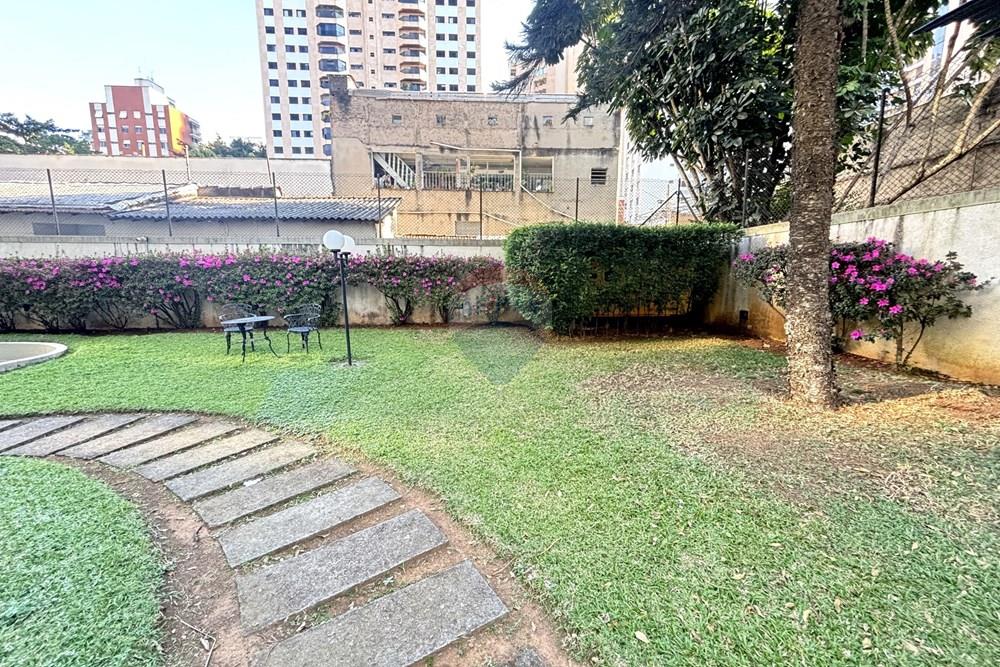 Apartamento - Venda - São Paulo , São Paulo - IMG_3326.JPG - 602191016-249