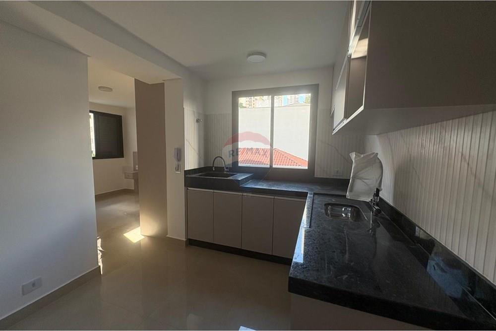 Studio - Alugar - São Paulo , São Paulo - WhatsApp Image 2026-03-25 at 15.23.08 (4).jpeg - 601991015-198