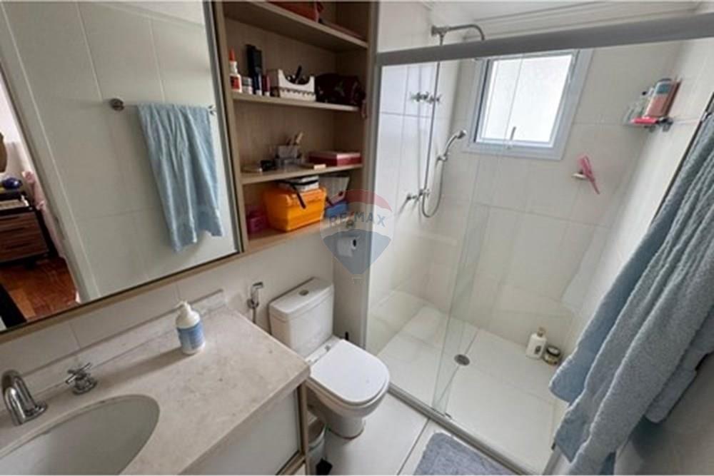 Apartamento - Alugar - São Paulo , São Paulo - imgi_27_L_f4b84ac6-184a-4900-b010-c24c0aa86357.jpg - 602141065-100