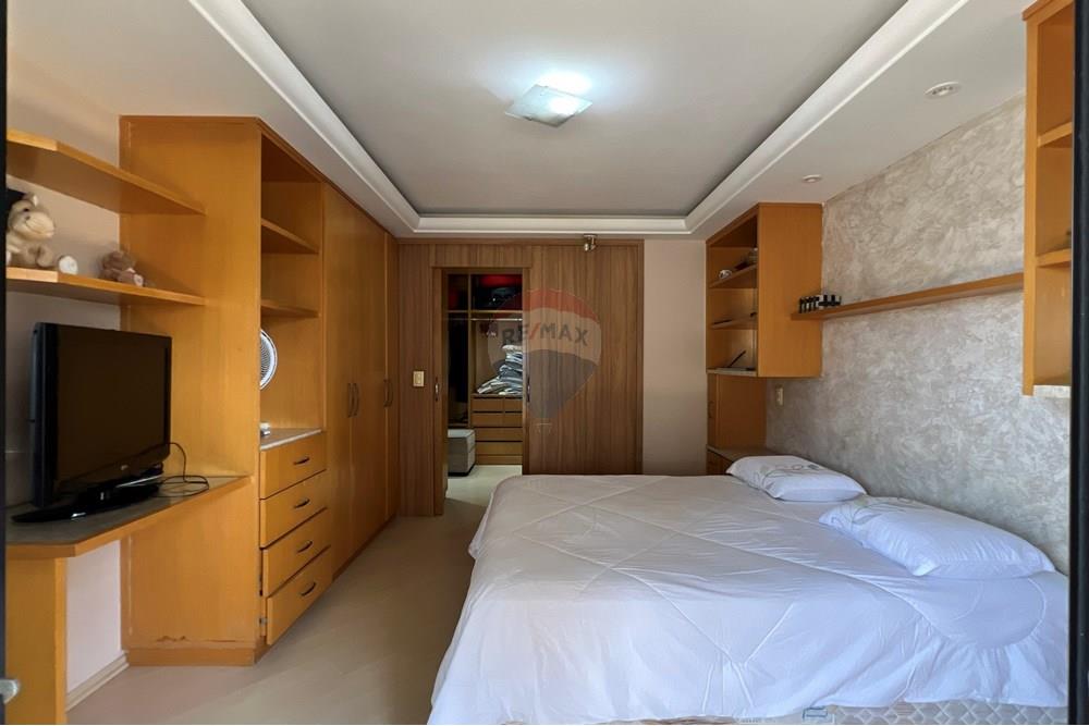 Apartamento - Venda - São Paulo , São Paulo - DJI_20251016_115310_410.JPG - 601371076-14