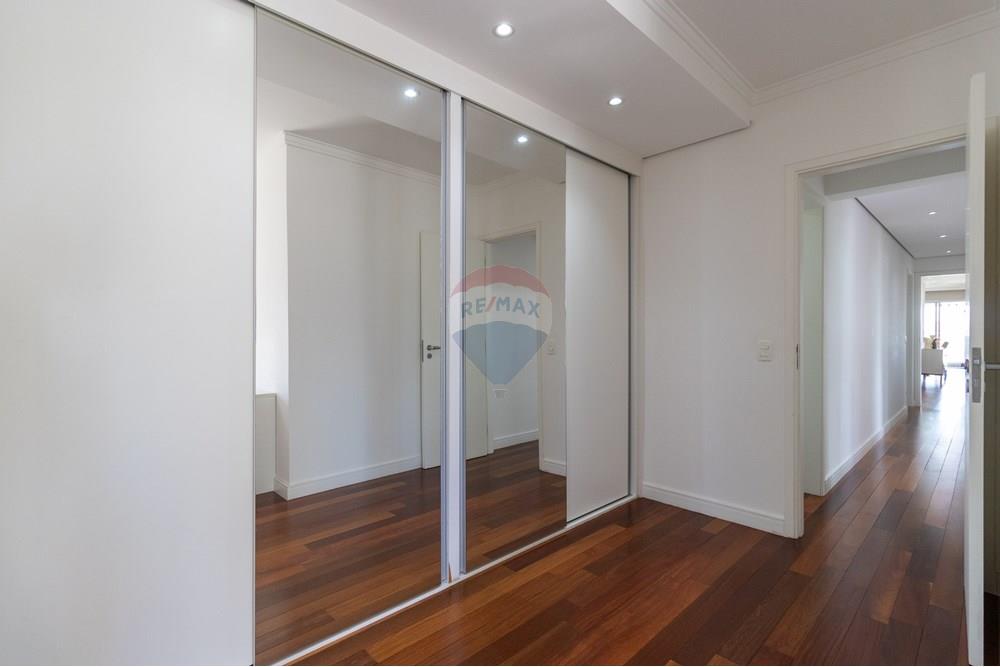 Apartamento - Venda - São Paulo , São Paulo - 01fotos_038.jpg - 602011080-2