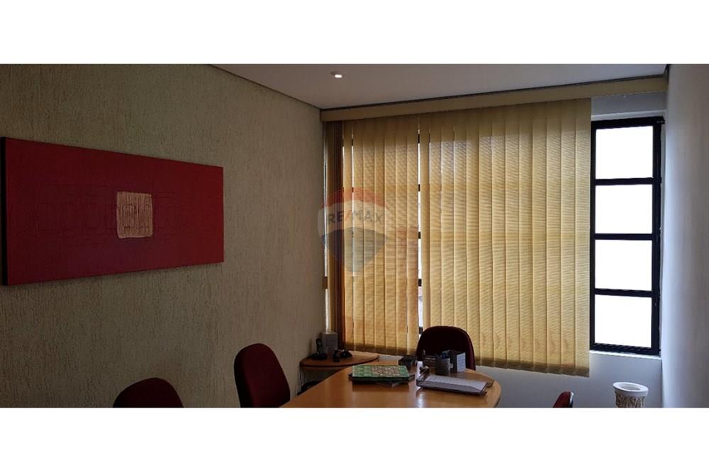 Cj. Comercial/ Sala - Alugar - São Paulo , São Paulo - 030-f51da1be-628e-4a95-920d-262b84457cd4.jpeg - 602361012-264