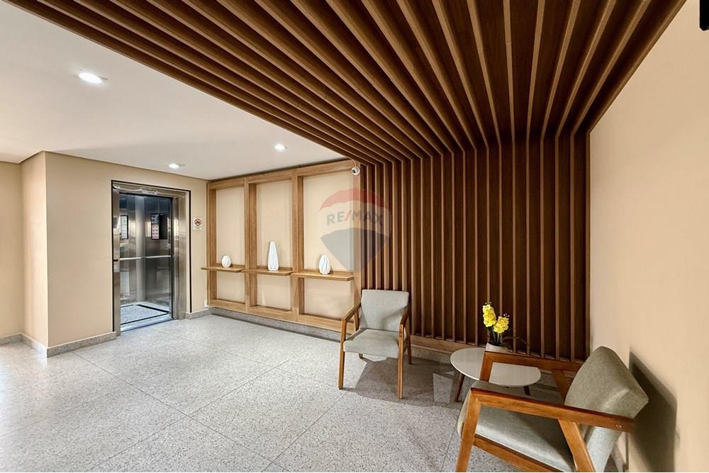 Apartamento - Venda - São Paulo , São Paulo - IMG_5280.jpg - 602331023-16