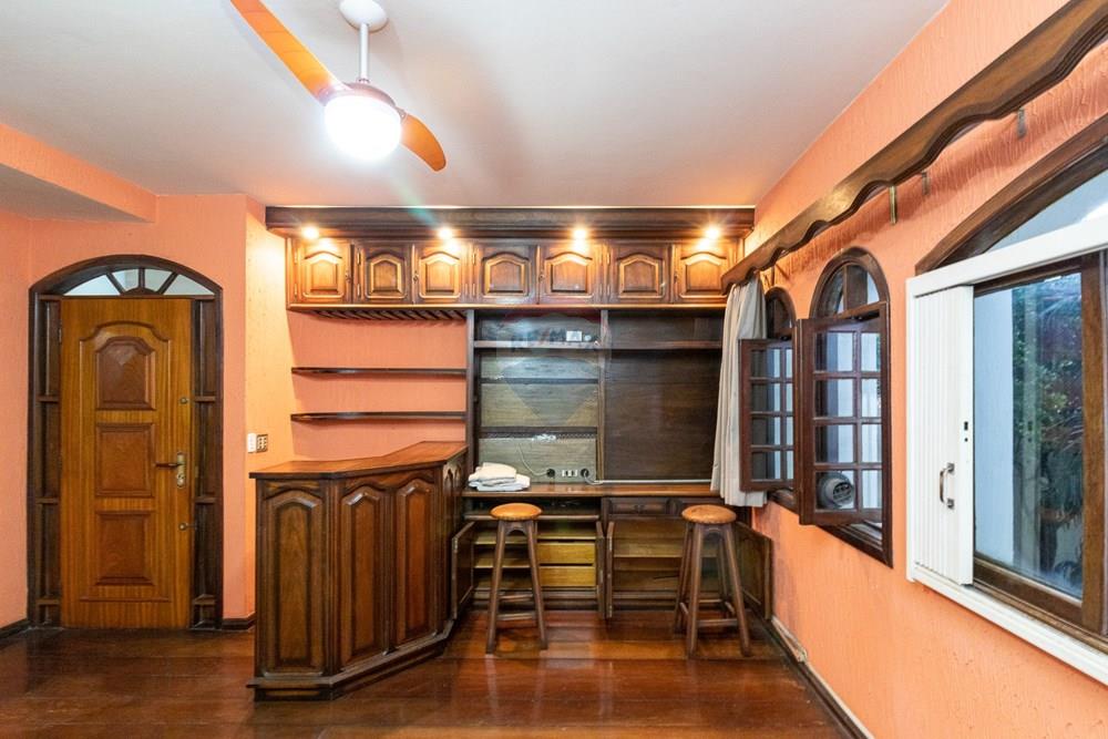 Sobrado - Venda - São Paulo , São Paulo - IMG_5986.jpg - 601751108-10