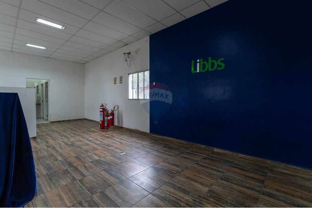 Terreno - Venda - São Paulo , São Paulo - 01fotos_080.jpg - 601251084-263