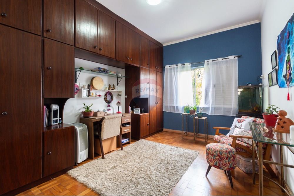 Apartamento - Venda - São Paulo , São Paulo - 011.jpg - 601251018-119