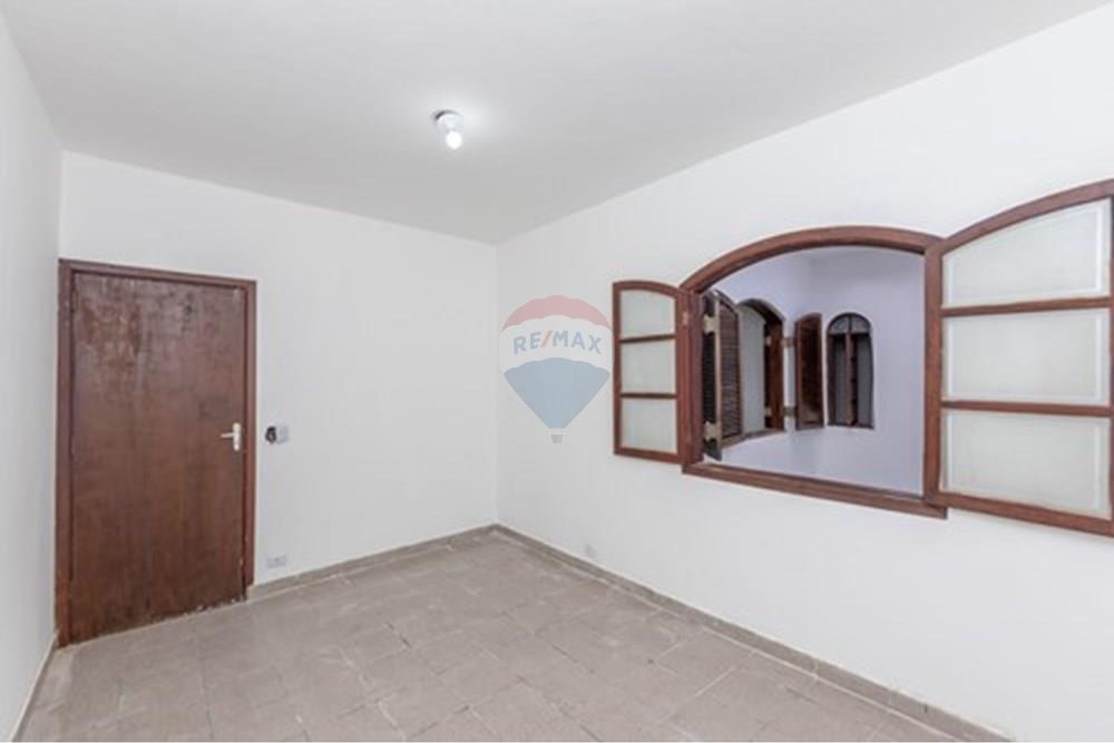 Casa Comercial - Venda - São Paulo , São Paulo - L_50538c18-a6e2-42c2-87b8-2f993c0c4abd.jpg - 602181005-146