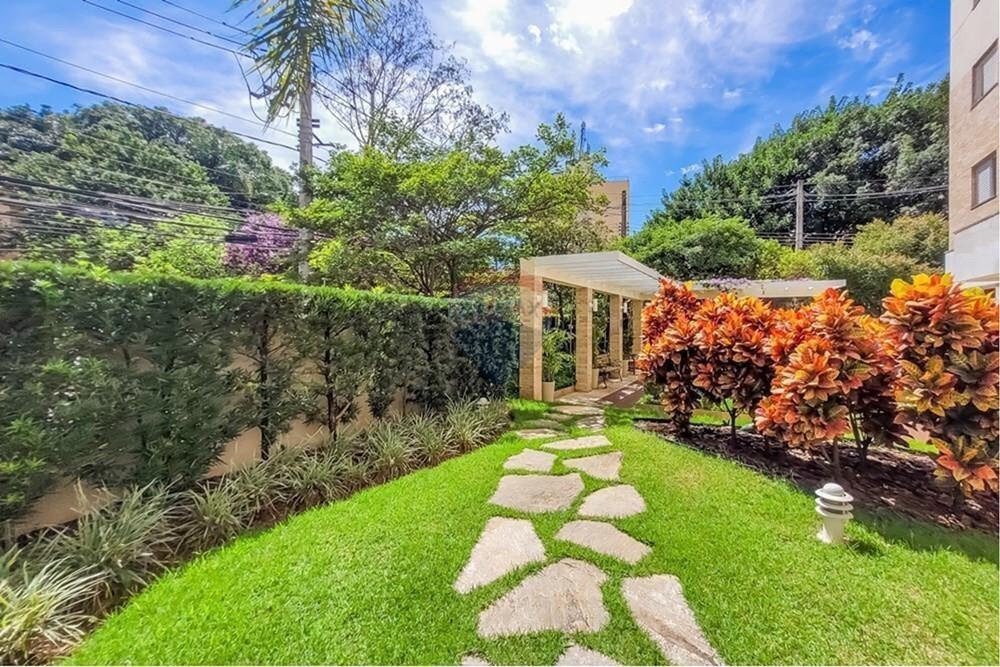 Apartamento - Venda - São Paulo , São Paulo - 09.jpg - 602291016-329