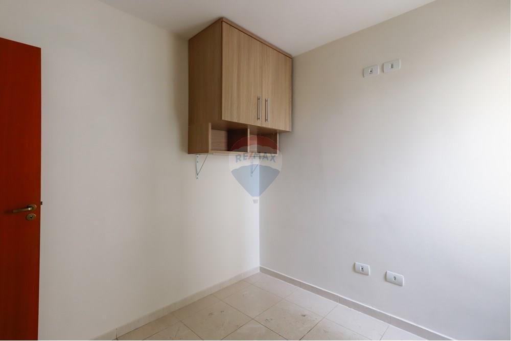 Casa de Condomínio - Venda - São Paulo , São Paulo - 25-09-13-R. Prof. João Machado, 227 - Casa 1 - Nossa Sra. do O_026_CapodannoFotografia.jpg - Quarto de família - 602341026-9