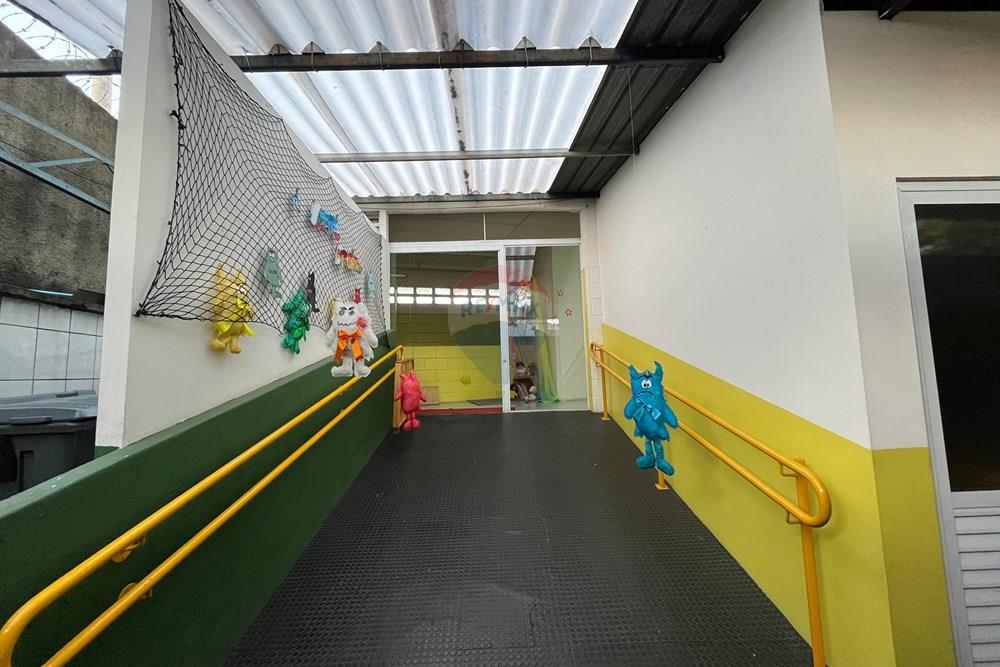 Prédio - Venda - São Paulo , São Paulo - WhatsApp Image 2024-06-17 at 14.52.02 (9).jpeg - 602141038-15