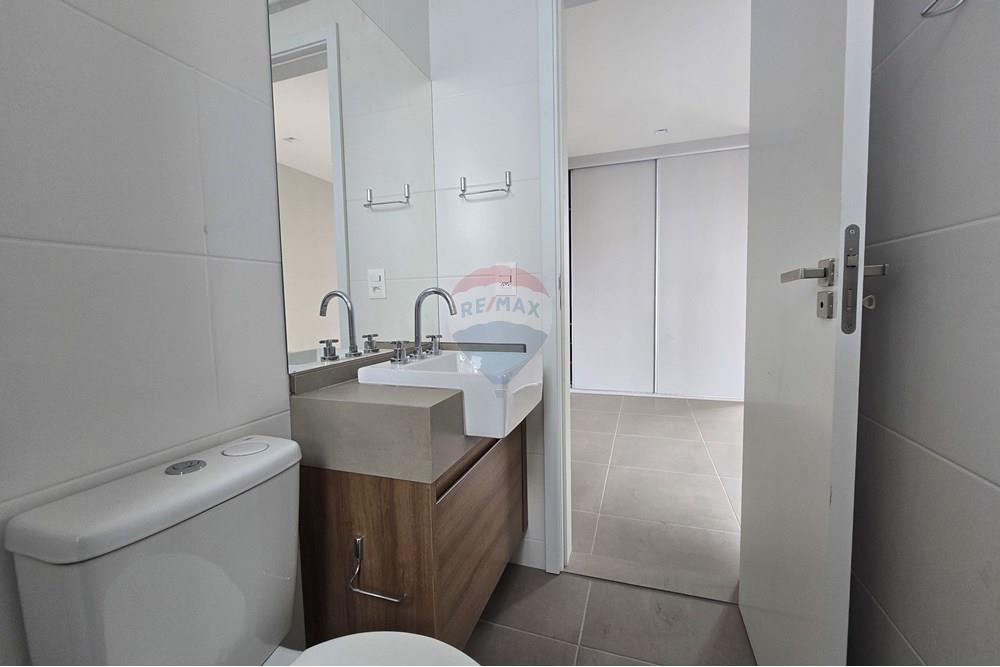 Apartamento - Alugar - São Paulo , São Paulo - 20250314_140432.jpg - 601241007-60