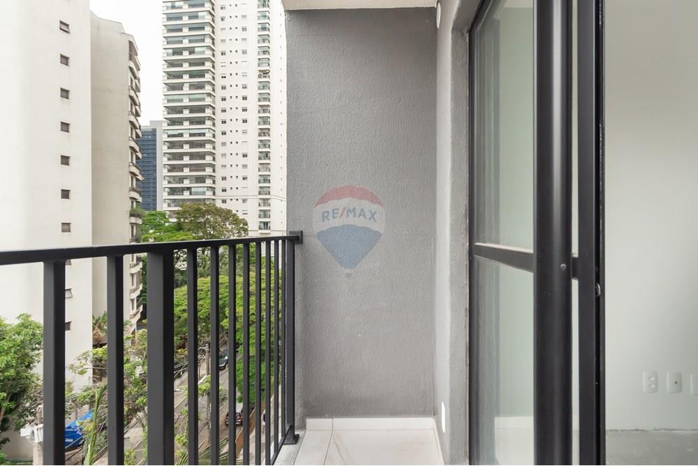 Studio - Venda - São Paulo , São Paulo - IMG_236723.jpeg - 602151056-6