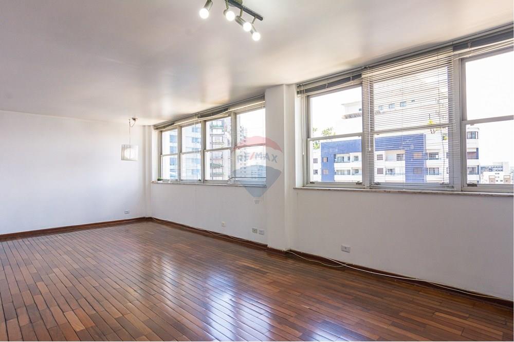 Apartamento - Venda - São Paulo , São Paulo - 01fotos_003.jpg - Sala - 601251048-122