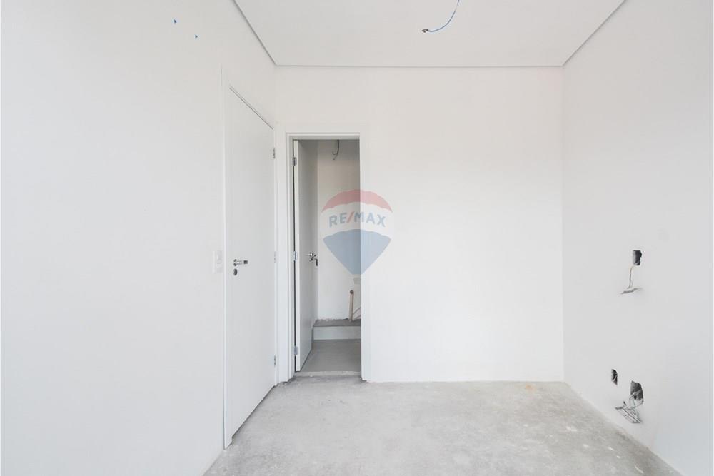 Duplex - Venda - São Paulo , São Paulo - 01fotos_031.jpg - 601251165-159