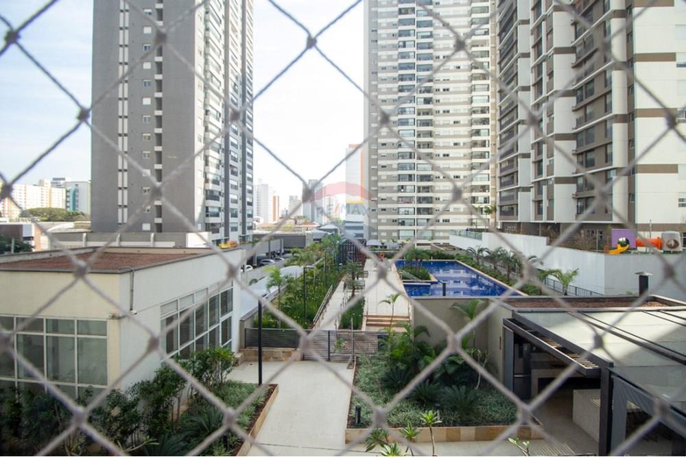 Apartamento - Venda - São Paulo , São Paulo - 6e21ca4e-8b8d-49b6-a7f1-05d38ce06206.jpeg - 601721002-53