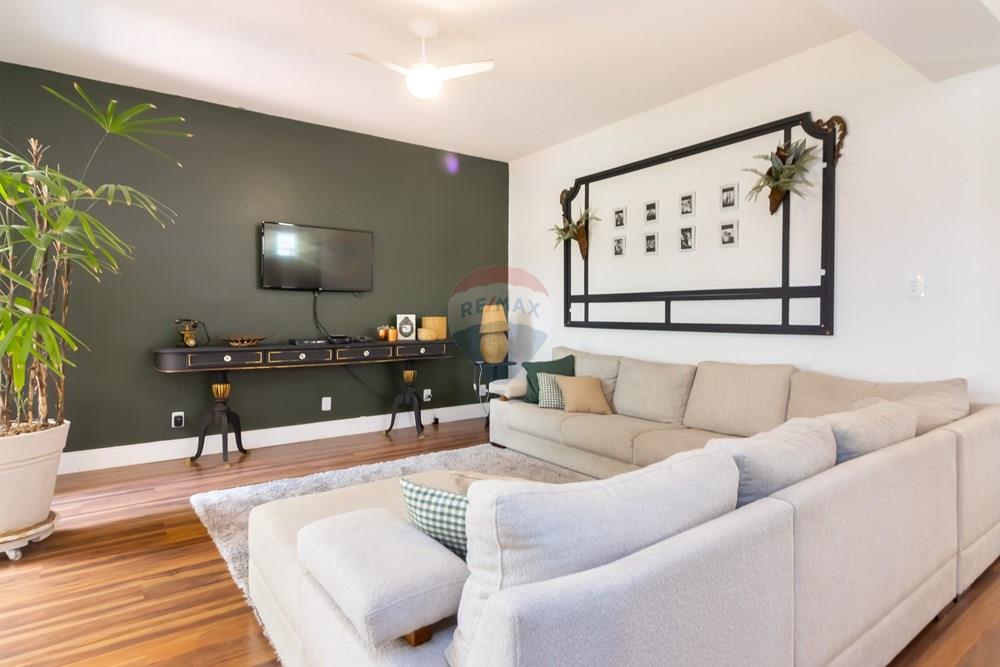 Casa - Venda - São Paulo , São Paulo - 1-39.jpg - 602031030-23