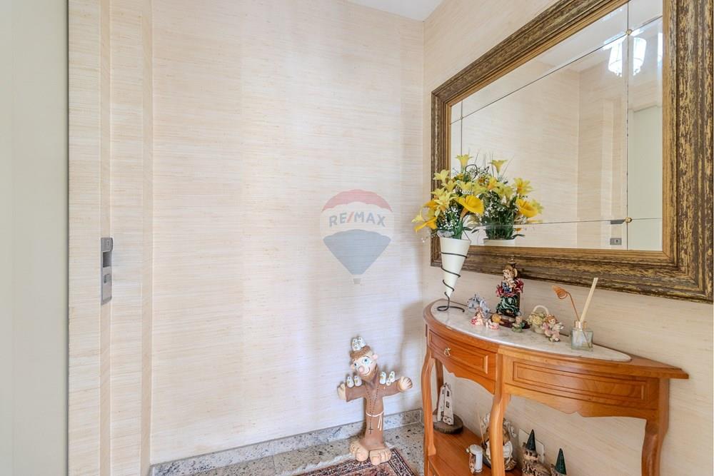 Apartamento - Venda - São Paulo , São Paulo - 01fotos_039.jpg - 602011080-12