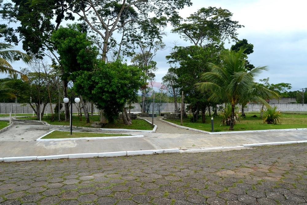 Terreno - Venda - Peruíbe , São Paulo - 01fotos_036.jpg - 601251058-29