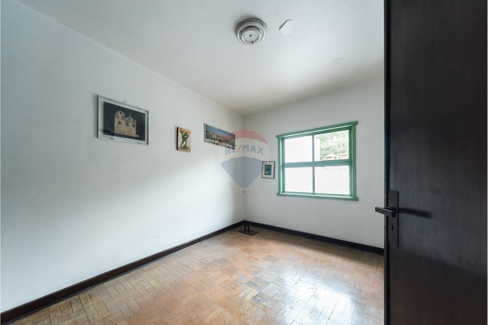 Casa de Vila - Venda - São Paulo , São Paulo - 01fotos_038.jpg - 601251021-295