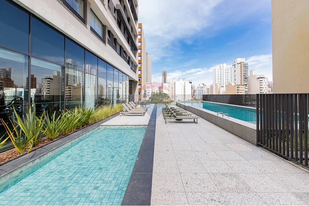 Apartamento - Venda - São Paulo , São Paulo - 01fotos_007.jpg - 601351230-46