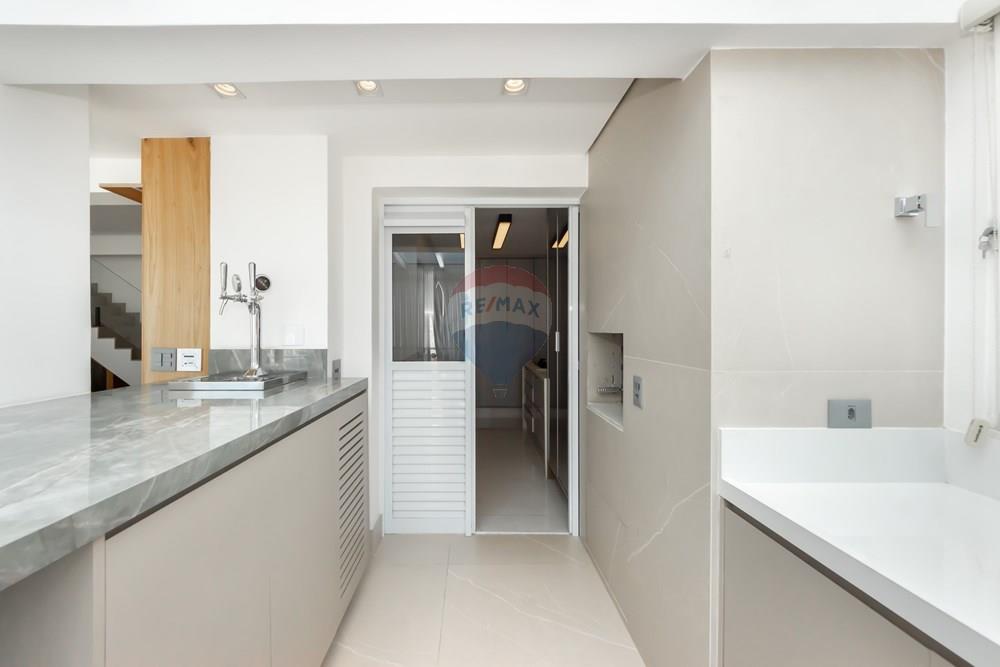 Cobertura - Venda - São Paulo , São Paulo - 1-20.jpg - 601721032-125