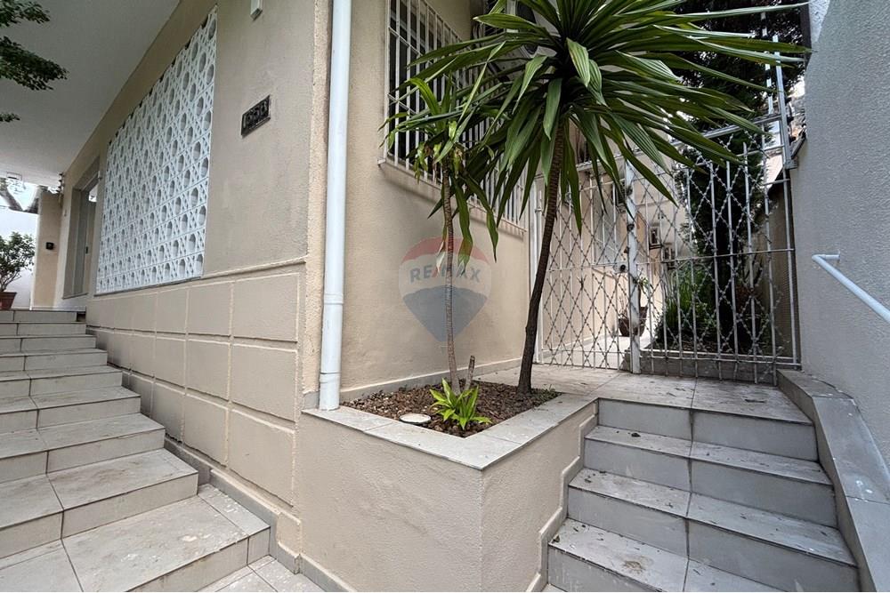 Casa Comercial - Alugar - São Paulo , São Paulo - IMG_3040.JPG - 601081019-43