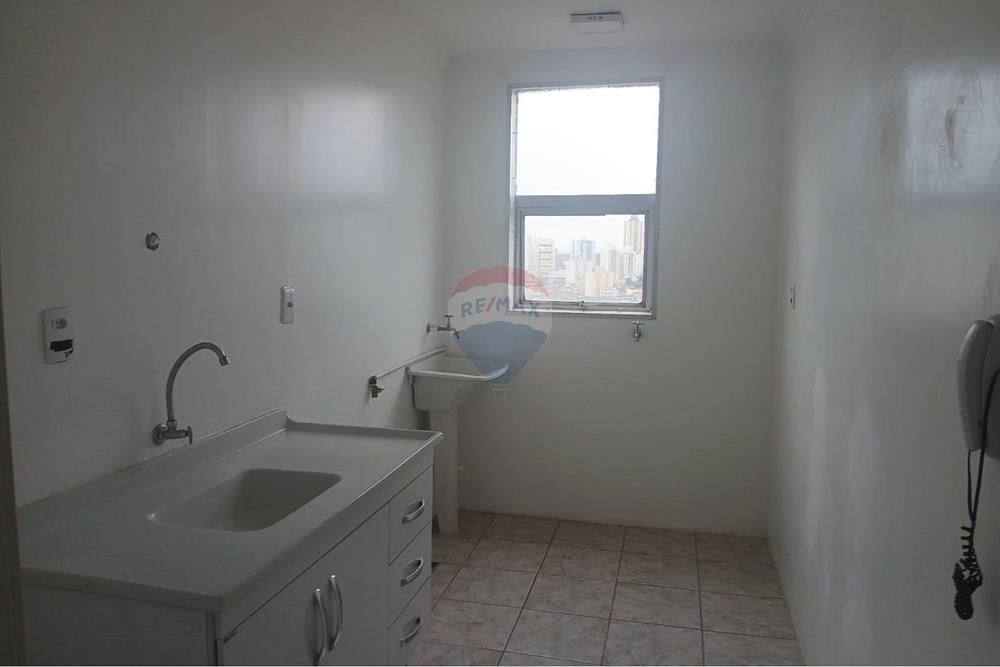 Apartamento - Venda - Diadema , São Paulo - 5a30272a-16c8-481c-8d35-caeb6d600d14.jpg - 601371063-19