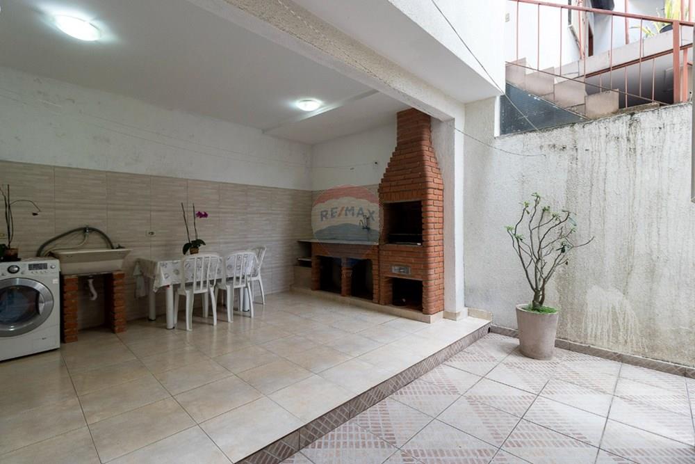 Sobrado - Venda - São Paulo , São Paulo - 1736940615040-01fotos_022.jpeg - 602011004-105