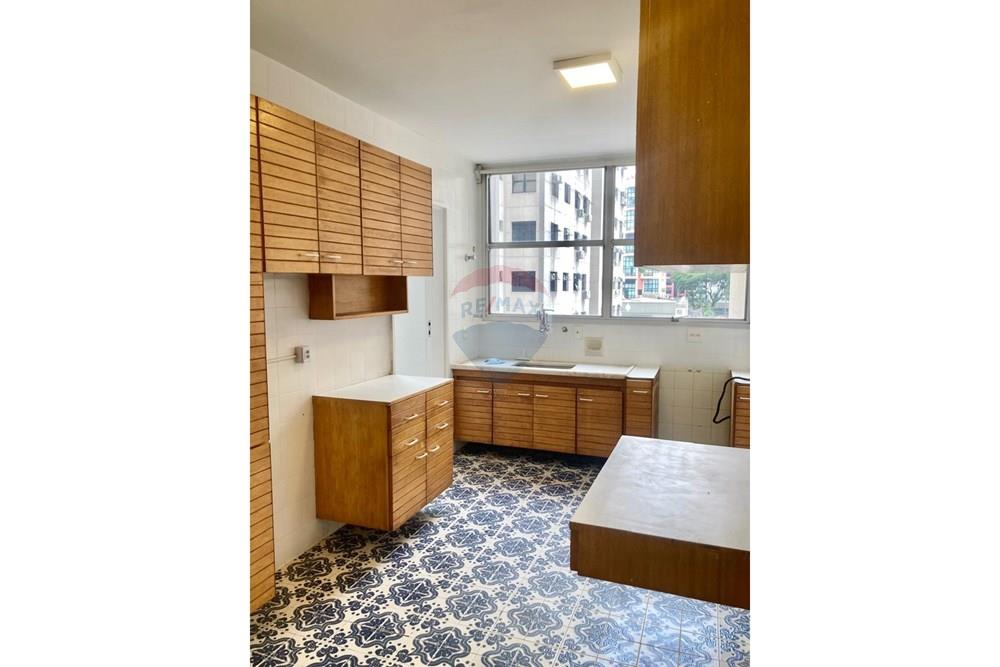 Apartamento - Alugar - São Paulo , São Paulo - WhatsApp Image 2026-03-11 at 16.14.28 (3).jpeg - 602151060-1