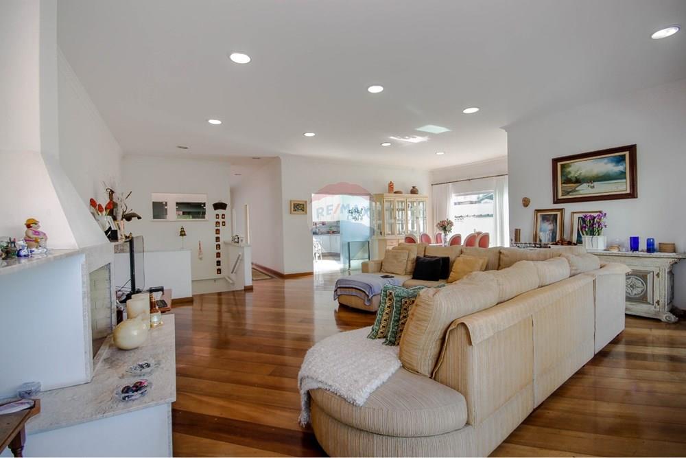 Casa - Alugar - São Paulo , São Paulo - IMG-20230401-WA0053.jpg - 601261113-12