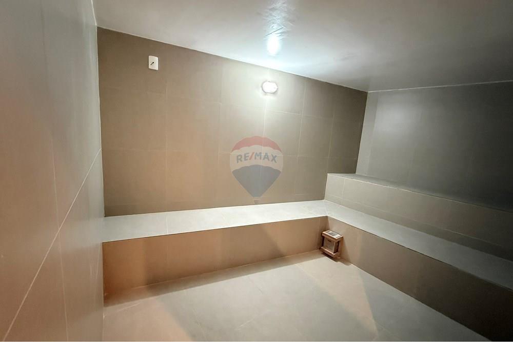 Apartamento - Venda - São Paulo , São Paulo - IMG_4286.JPEG - 601301051-35