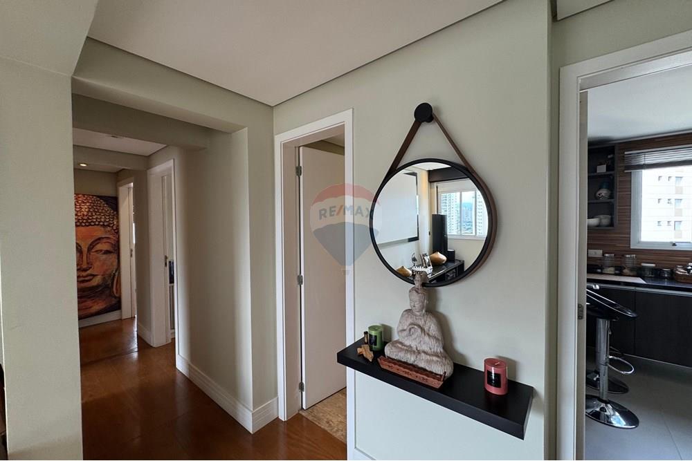 Apartamento - Alugar - São Paulo , São Paulo - WhatsApp Image 2025-05-28 at 11.17.06 (1).jpeg - 602341005-108