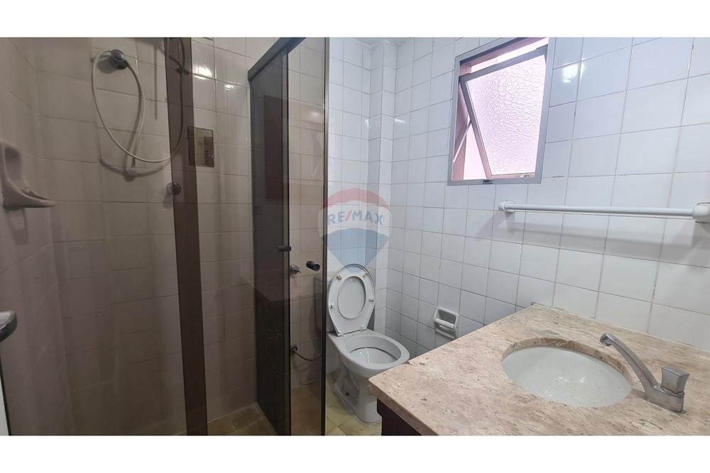 Apartamento - Alugar - São Paulo , São Paulo - 20251009_111202.jpg - 602181029-81