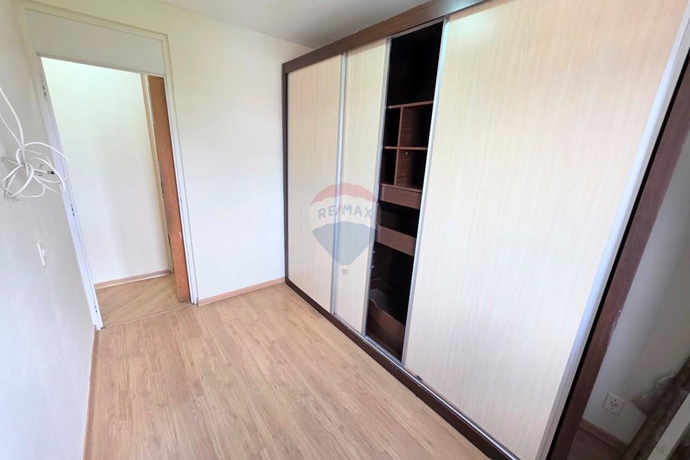 Apartamento - Alugar - São Paulo , São Paulo - 20260123_161400~2.jpg - 602381002-161