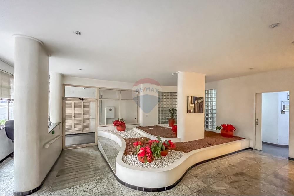 Apartamento - Venda - São Paulo , São Paulo - IMG_503536.jpg - 601721052-17