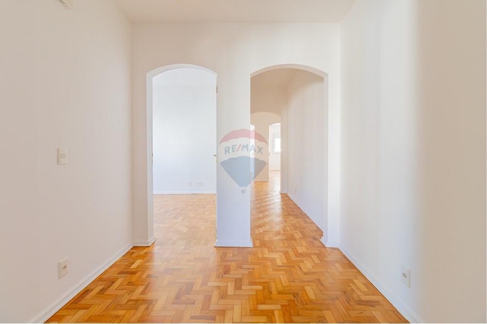 Apartamento para alugar com 4 quartos, 312m² - Foto 34