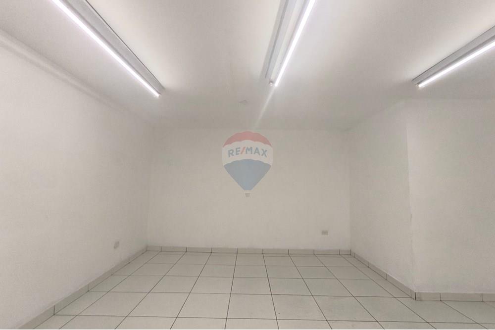 Cj. Comercial/ Sala - Alugar - São Paulo , São Paulo - WhatsApp Image 2025-12-02 at 14.52.38.jpeg - 601751111-7