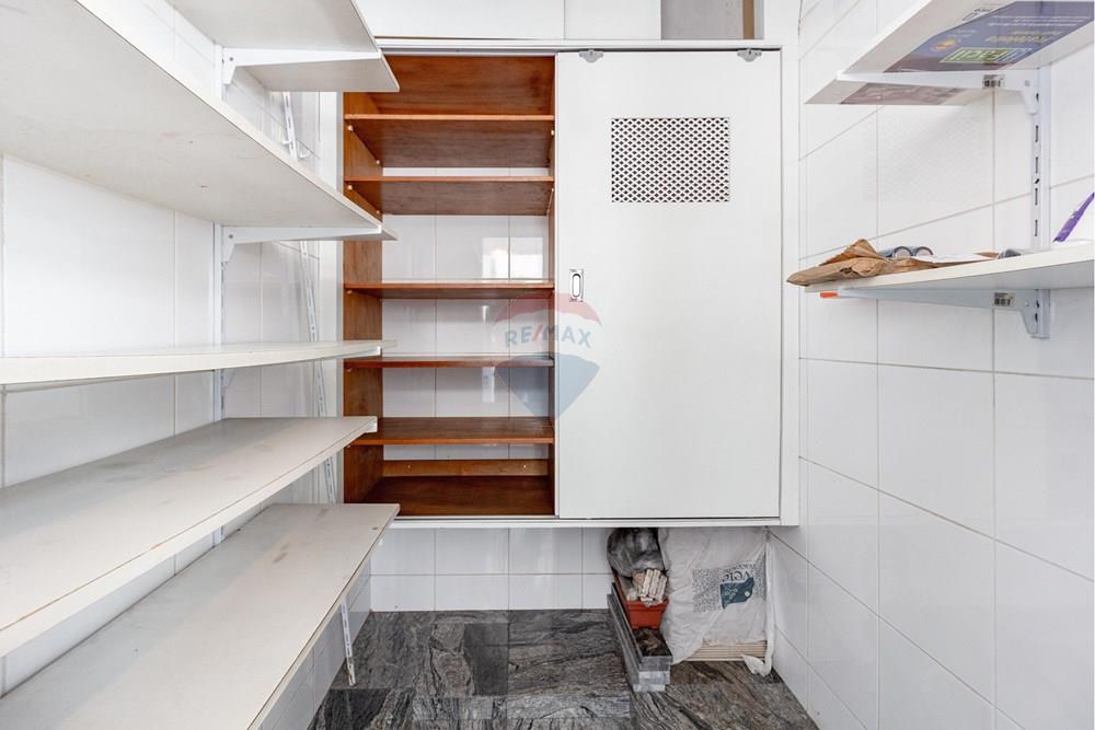 Apartamento - Alugar - São Paulo , São Paulo - _MG_2694.jpg - 601361016-178